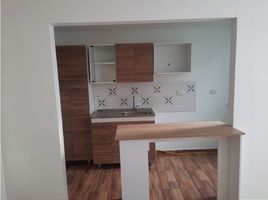 2 Habitación Departamento en venta en Manizales, Caldas, Manizales