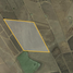  Land for sale in Amealco De Bonfin, Queretaro, Amealco De Bonfin