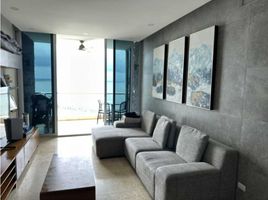 Condominium 2 chambre à louer à San Francisco, Panama, San Francisco, Panama City, Panama, Panamá
