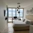 Condominium 2 chambre à louer à San Francisco, Panama, San Francisco, Panama City, Panama, Panamá