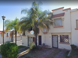 3 Schlafzimmer Haus zu verkaufen in Zapotlanejo, Jalisco, Zapotlanejo