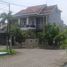 5 Bedroom House for sale in Waru, Sidoarjo, Waru