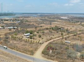  Land for sale in Guayaquil, Guayas, Morro, Guayaquil