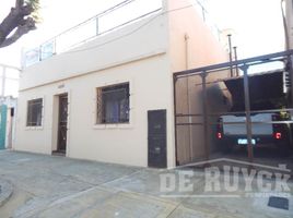 3 Bedroom House for sale in Quilmes, Buenos Aires, Quilmes