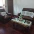 3 Bedroom House for sale in Quilmes, Buenos Aires, Quilmes