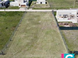  Terreno (Parcela) en venta en Bahia Blanca, Buenos Aires, Bahia Blanca