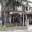 3 Habitación Villa en venta en Mulyorejo, East Jawa, Mulyorejo