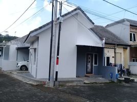 2 Bedroom House for sale in Kidung Kandang, Malang Regency, Kidung Kandang