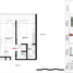 1 Schlafzimmer Wohnung zu verkaufen in Merida, Yucatan, Merida, Yucatan