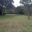  Terreno (Parcela) en venta en Rionegro, Antioquia, Rionegro, Antioquia