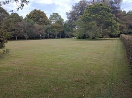  Terreno (Parcela) en venta en Rionegro, Antioquia, Rionegro, Antioquia