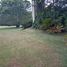  Terreno (Parcela) en venta en Rionegro, Antioquia, Rionegro, Antioquia