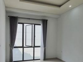 3 Habitación Villa en venta en Rungkut, East Jawa, Rungkut