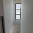 3 Habitación Villa en venta en Rungkut, East Jawa, Rungkut