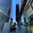 153.60 m² Office for rent in Chihuahua, Chihuahua, Chihuahua