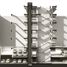 306 m² Office for rent in Azcapotzalco, Mexico City, Azcapotzalco