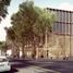 306 m² Office for rent in Azcapotzalco, Mexico City, Azcapotzalco