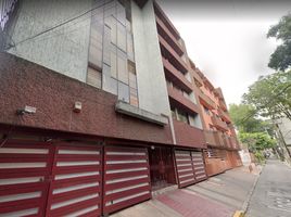 3 Schlafzimmer Appartement zu verkaufen in Miguel Hidalgo, Mexico City, Miguel Hidalgo