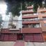3 Schlafzimmer Appartement zu verkaufen in Miguel Hidalgo, Mexico City, Miguel Hidalgo