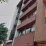 3 Schlafzimmer Appartement zu verkaufen in Miguel Hidalgo, Mexico City, Miguel Hidalgo