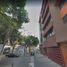3 Schlafzimmer Appartement zu verkaufen in Miguel Hidalgo, Mexico City, Miguel Hidalgo