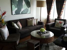 3 Bedroom Condo for sale at One Rockwell, Makati City