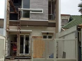 3 Habitación Villa en venta en Rungkut, East Jawa, Rungkut