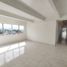 3 Habitación Apartamento en venta en San Jose De Cucuta, Norte De Santander, San Jose De Cucuta