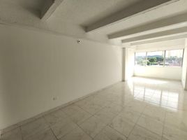 3 Bedroom Apartment for sale in Norte De Santander, San Jose De Cucuta, Norte De Santander