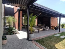 3 Bedroom House for sale in Pereira, Risaralda, Pereira