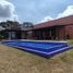 3 Bedroom House for sale in Pereira, Risaralda, Pereira