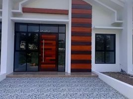 2 Bedroom House for sale in Sumurbandung, Bandung, Sumurbandung