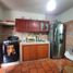 2 Bedroom House for sale in San Jose De Cucuta, Norte De Santander, San Jose De Cucuta