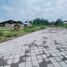  Land for sale in Yogyakarta, Ngaglik, Sleman, Yogyakarta