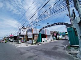  Land for sale in Yogyakarta, Ngaglik, Sleman, Yogyakarta