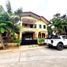 5 Bedroom House for sale in Central Visayas, Consolacion, Cebu, Central Visayas