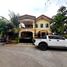 5 chambre Maison for sale in Consolacion, Cebu, Consolacion