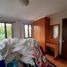 5 chambre Maison for sale in Consolacion, Cebu, Consolacion