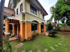 5 Bedroom House for sale in Central Visayas, Consolacion, Cebu, Central Visayas