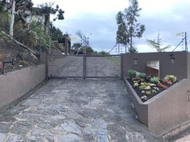 4 Bedroom House for sale in Sopo, Cundinamarca, Sopo