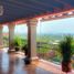 4 Habitación Casa en alquiler en Allende, Guanajuato, Allende