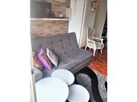 3 Habitación Departamento en venta en Manizales, Caldas, Manizales