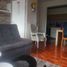 3 Bedroom Apartment for sale in Caldas, Manizales, Caldas