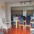 3 Habitación Apartamento en venta en Caldas, Manizales, Caldas