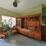 3 Bedroom Condo for sale in Cuernavaca, Morelos, Cuernavaca