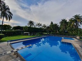 3 Bedroom Condo for sale in Cuernavaca, Morelos, Cuernavaca