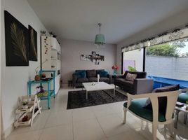 4 Habitación Villa en venta en Medellín, Antioquia, Medellín