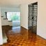 3 Schlafzimmer Haus zu verkaufen in Naucalpan De Juarez, Mexico, Naucalpan De Juarez