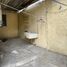 3 Schlafzimmer Haus zu verkaufen in Aguascalientes, Aguascalientes, Aguascalientes, Aguascalientes