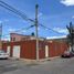 3 Schlafzimmer Haus zu verkaufen in Aguascalientes, Aguascalientes, Aguascalientes, Aguascalientes